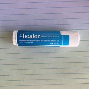 Perfectly Posh healer stick